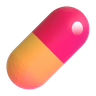Cancer Care