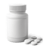 Browse Medicines