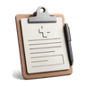 Upload Prescription