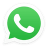 Order on WhatsApp