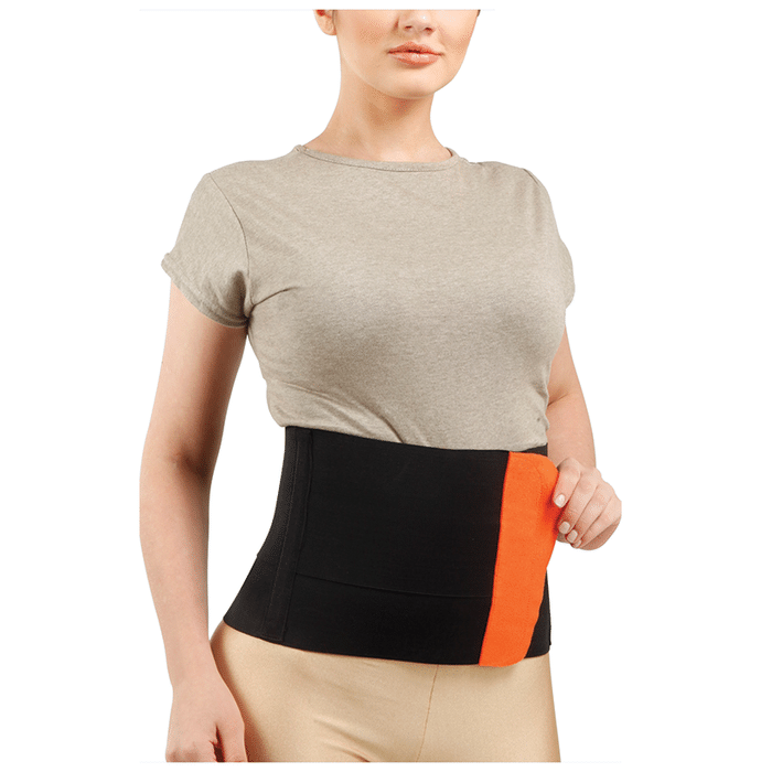 Flamingo Abdominal Belt Small