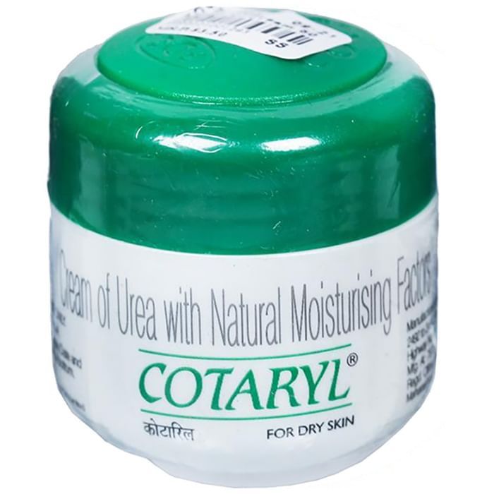 Cotaryl Cream by FDC Ltd — photo 1 of 4
