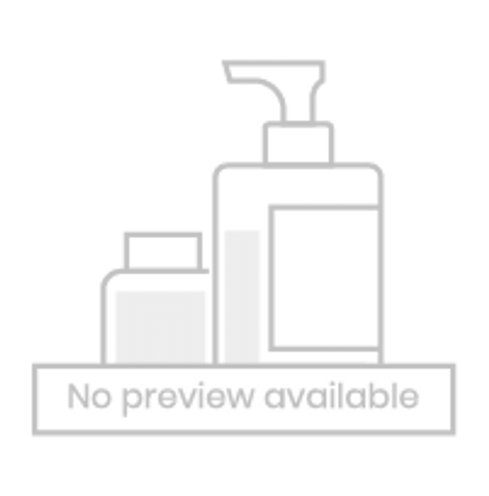 Vaseline Intensive Care Body Lotion Cocoa Glow – Cocoa by Hindustan Unilever Ltd