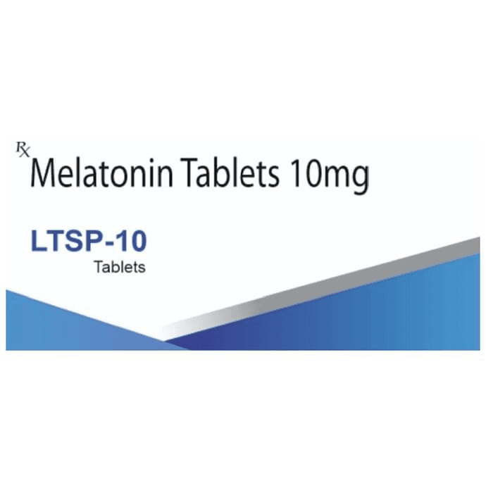 Ltsp 10 Tablet – df04170e-2990-4011-9a7a-e5b449b18499 by Integrity Enterprises — photo 1 of 4