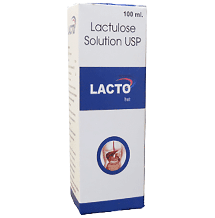 Lacto Suspension – 98e8d675-5365-4020-94a2-9ed2744031ea by Max Life Science — photo 1 of 3
