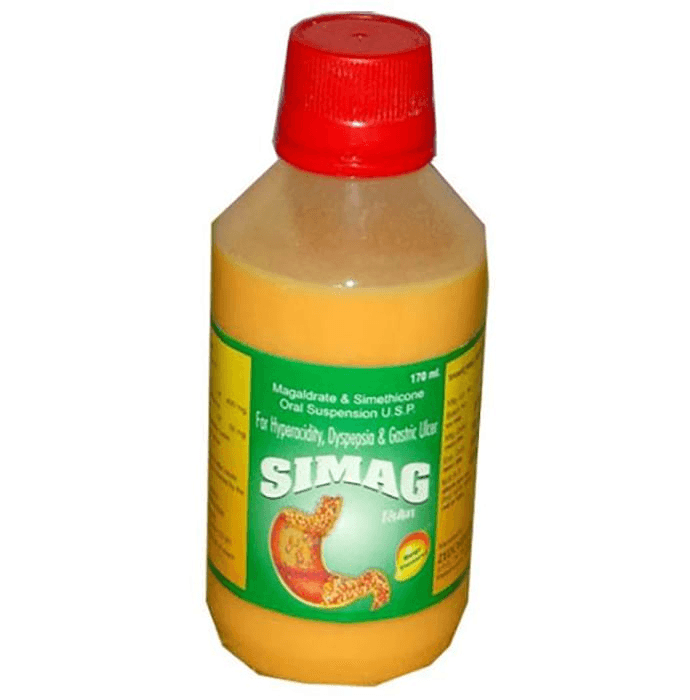 Simag Syrup – 6af64496-b622-4952-84ad-a92b64222e90 by Zedchem Pharma