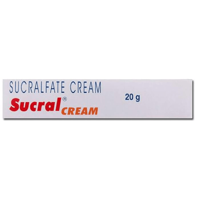 Sucral Cream – 3e2c9619-9f66-4f80-938b-a1cac1b03be0 by Strassenburg Pharmaceuticals.Ltd