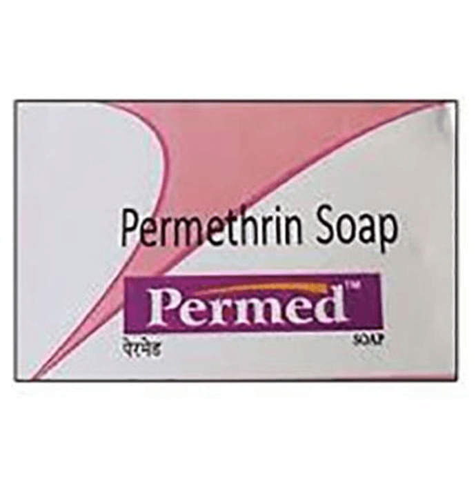 Permed Soap – ec1b87eb-7f99-4ce7-8d3e-51ee51d2769e by Med Manor Organics Pvt Ltd
