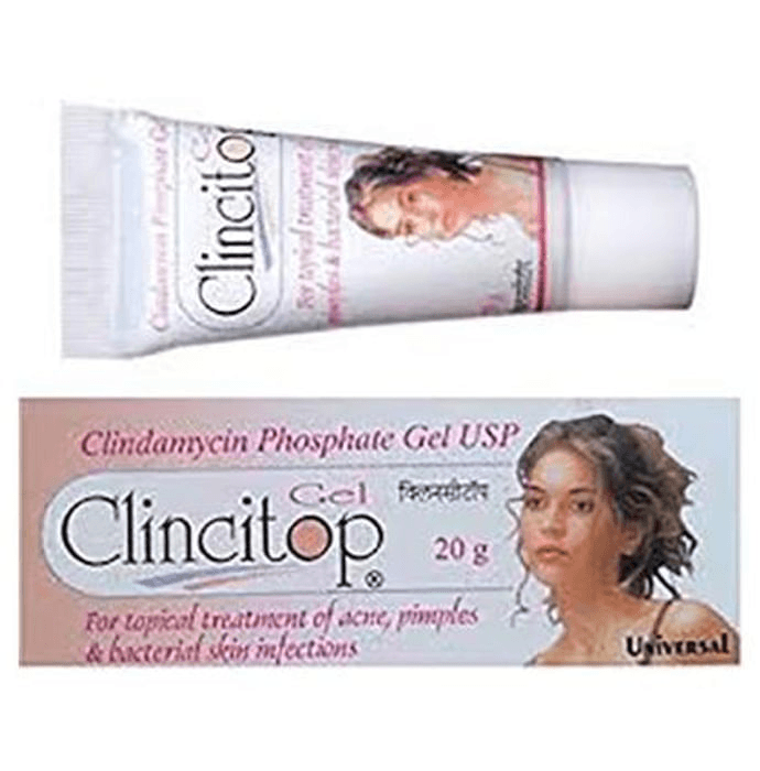 Clincitop Gel – 818a9cbe-87d8-438a-a28b-713faecf10a1 by Universal Twin Labs