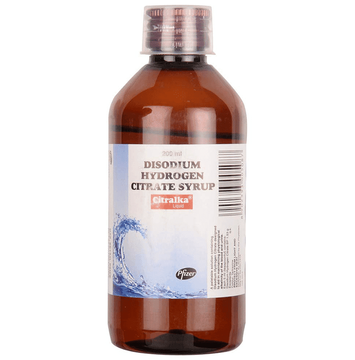 Citralka Liquid – e6cb3f9d-ea39-495f-9076-838c4adce189 by Pfizer Ltd — photo 1 of 3