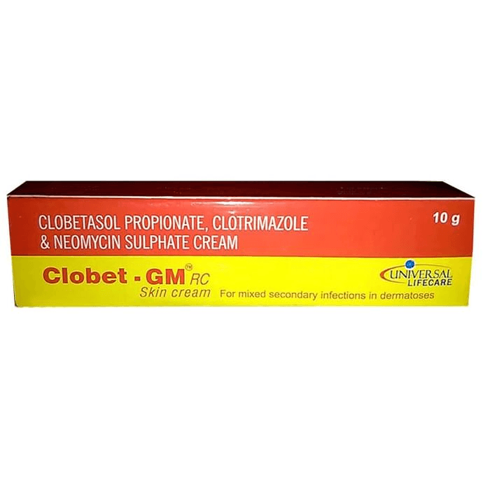 Clobesol gm Cream – 23122dfb-4189-404f-a9b3-e6f17e7c60b8 by Drakt Pharmaceutical Pvt Ltd