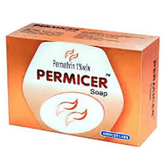 Permicer Soap – d0f9217b-17f4-49a7-b122-8841cac58086 by Avancer Labs Pvt Ltd