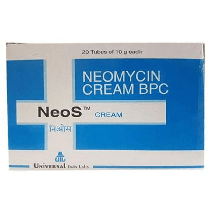 Neos Cream – 2e361311-0943-4c9b-80a7-fef7a4b1382e by Universal Twin Labs