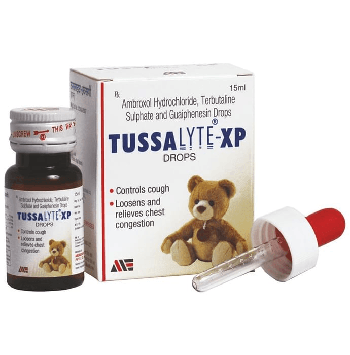 Tussalyte-XP Drop – 67877aac-f8cc-44e0-9390-71b95bfe85fa by Meridian Enterprises Pvt Ltd