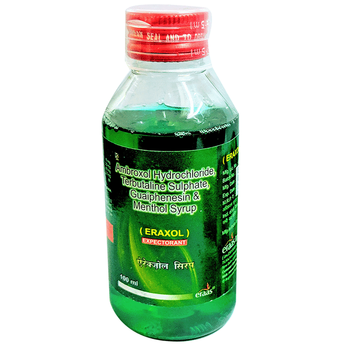 Eraxol Expectorant – 4cef41a2-2281-4811-9b5f-142fb57fa984 by Eraas International