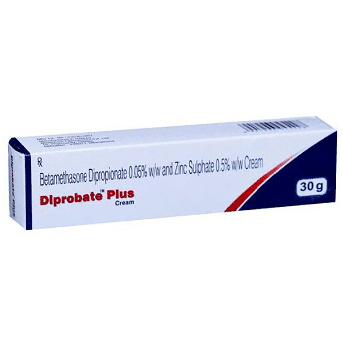 Diprobate Plus Cream – 5ef58194-29a4-4c03-bd1e-1492d10c410d by Mepromax Life Sciences Pvt Ltd