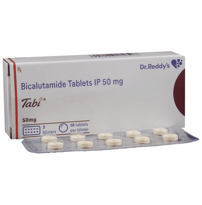 Tabi Tablet