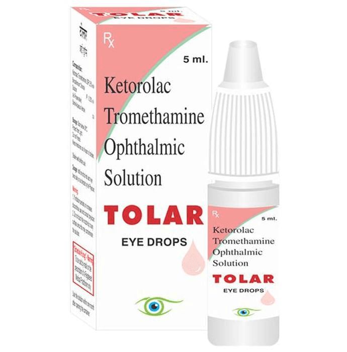 Tolar Eye Drop – 1ff9c26b-a7c3-43b9-b325-e8d32af9351d by Pharmtak Ophtalmics India Pvt Ltd