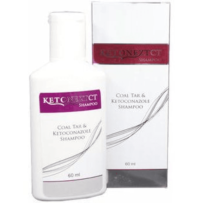 Ketonext CT Shampoo – 2226e21d-b7d3-4c94-9492-aee5a651485d by Ethinext Pharma