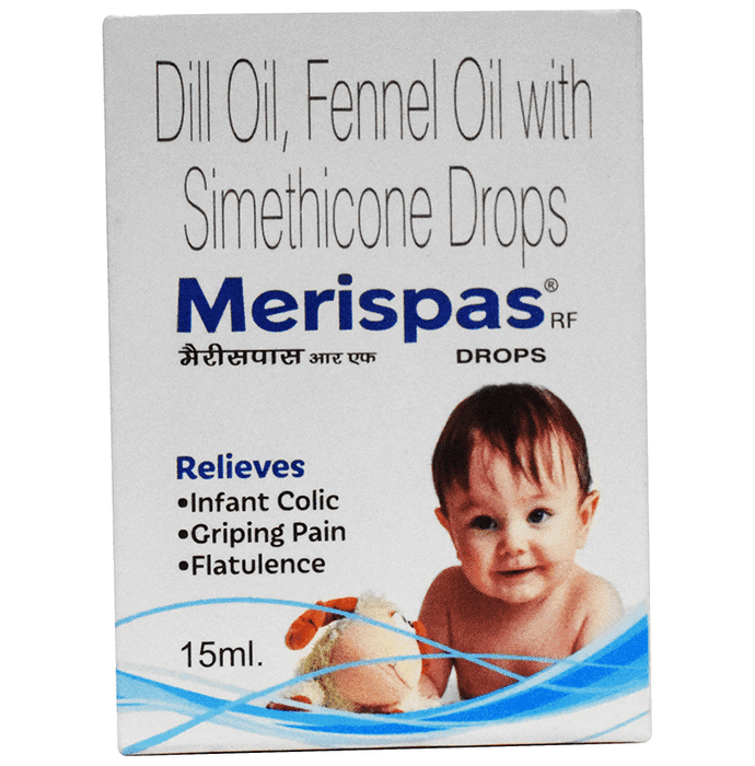 Merispas Oral Drops – 2e65eae3-f27a-4b7c-a6b1-0a962bb3a487 by Unimarck Pharma India Ltd — photo 1 of 3