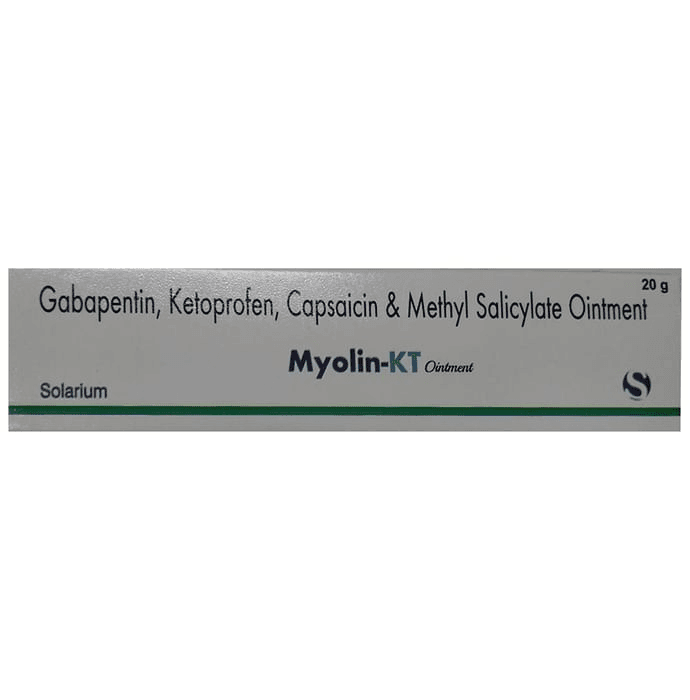 Myolin-KT Ointment – 0041cae6-9ef7-40b2-b20c-bcf9c2cb46a9 by Solarium Pharmaceuticals — photo 1 of 2
