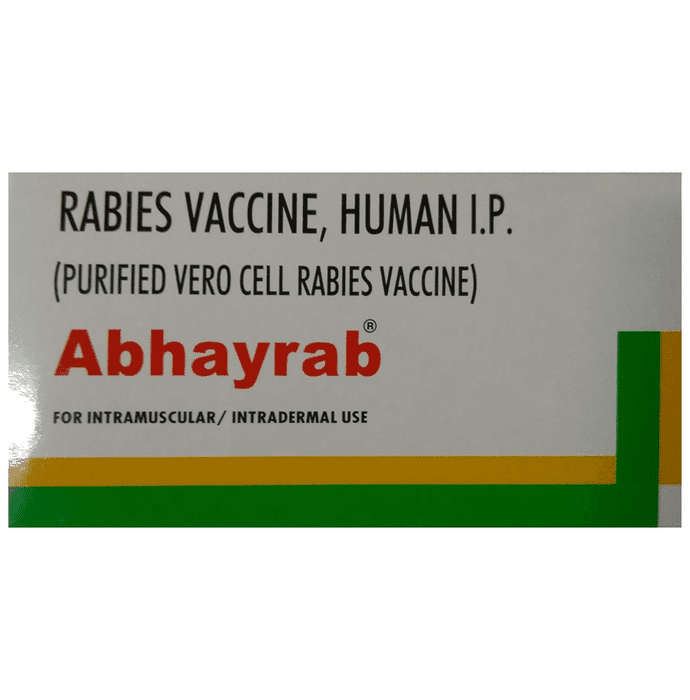 Abhayrab Vaccine – e58f7f31-94d7-4c76-baa9-28d3f18a5deb by Indian Immunologicals Ltd