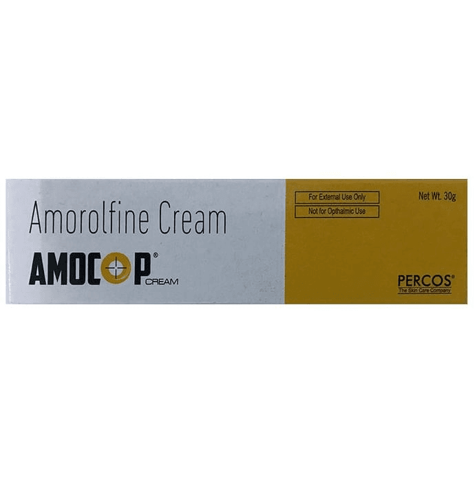 Amocop Cream – 0e594d80-fb01-4703-98f7-710190837f56 by Percos India Pvt Ltd