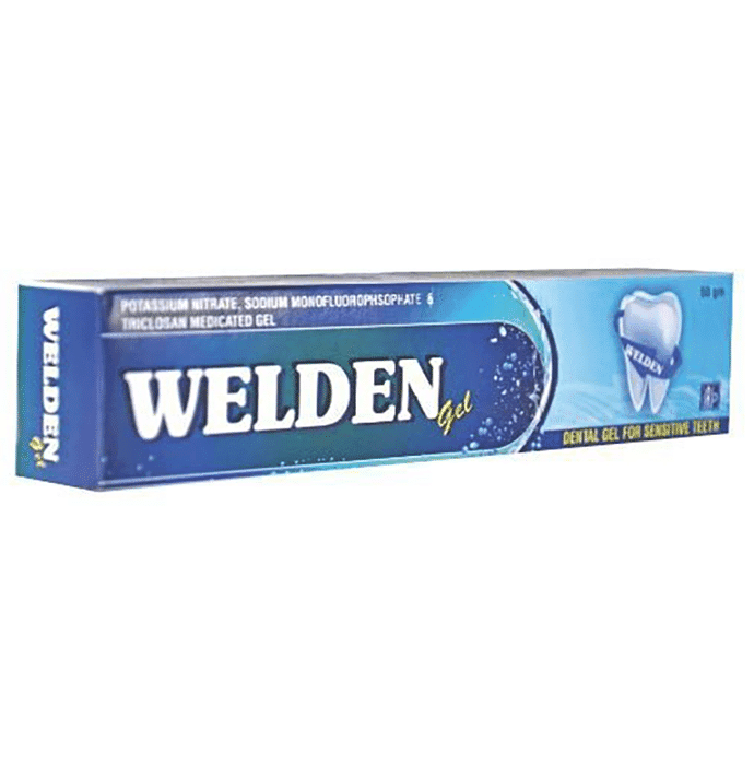 Welden Toothpaste – 18c1bccf-0d72-47b6-bf72-313a29c863d4 by Welgenic Pharma