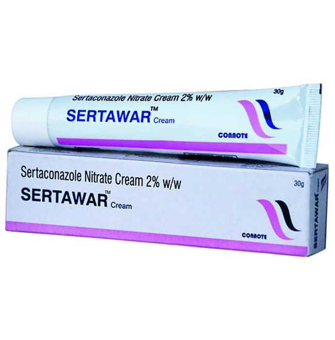 Sertawar Cream – b64e6abd-d8e1-4f1e-88dc-bb65c55187c4 by Connote Healthcare