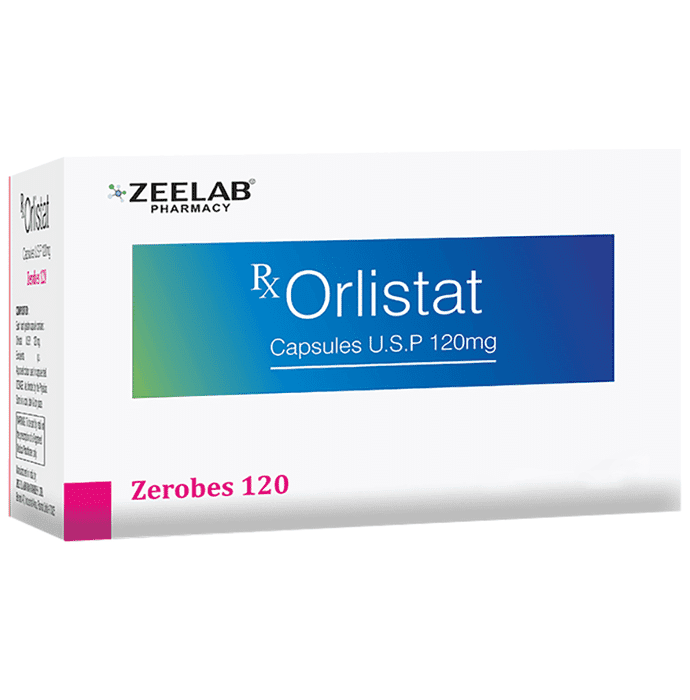 Omitel D Capsule – Domperidone (10mg) by Medmom Pharmaceuticals LLP