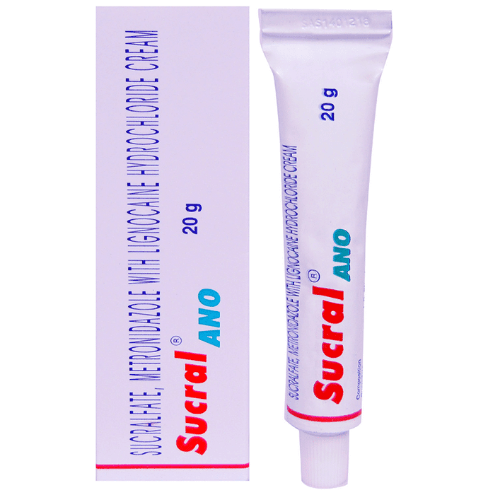 Sucral Ano Cream – 81cd1cc8-73b2-4b5e-9c7b-e1e7abfed6c2 by Strassenburg Pharmaceuticals.Ltd