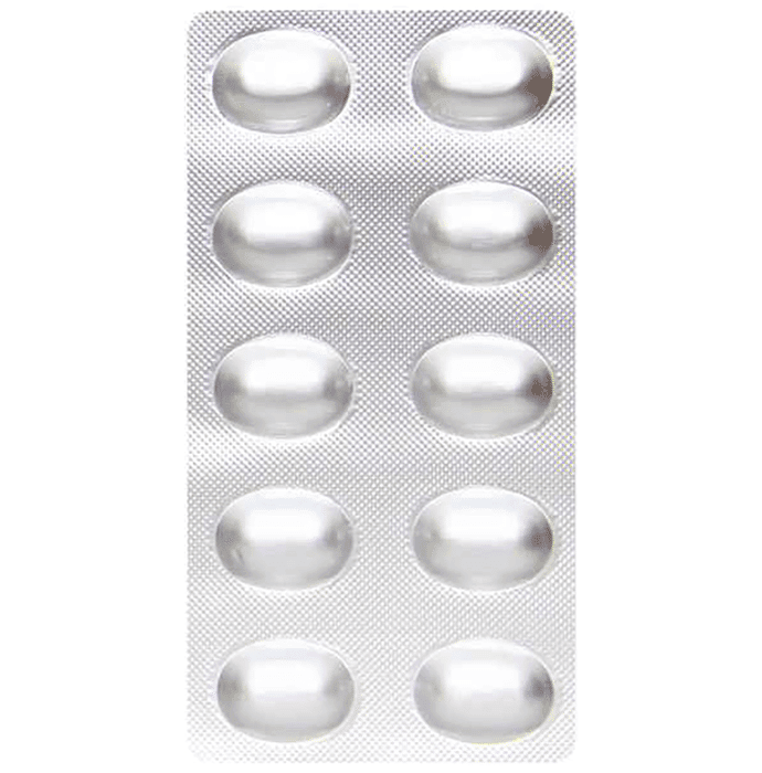 Luramax 80mg Tablet – Lurasidone (80mg) 80 mg by Sun Pharmaceutical Industries Ltd — photo 1 of 2