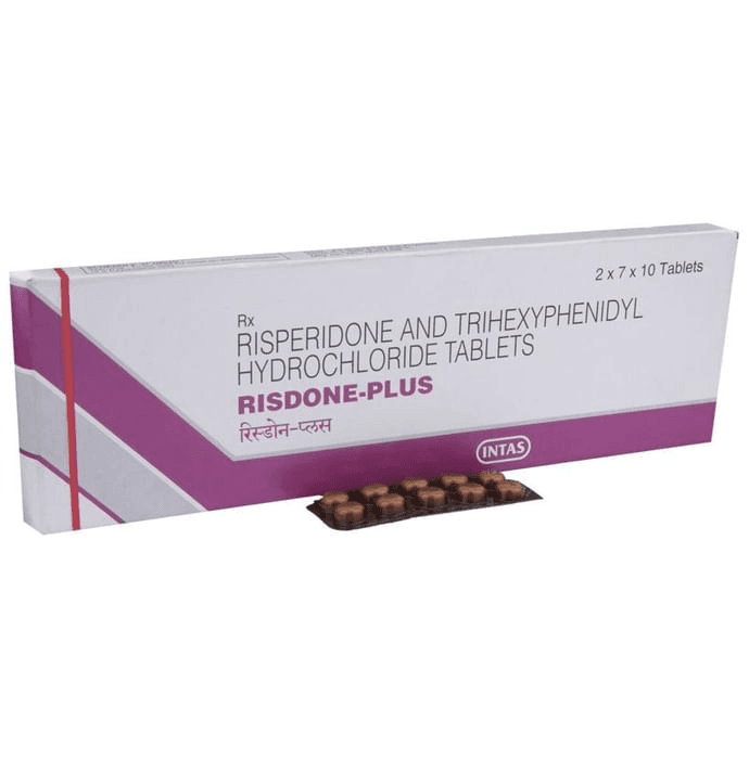 Risdone-Plus Tablet – 7d87699f-50cf-4a9d-ac7b-0a94333fa88d by Intas Pharmaceuticals Ltd — photo 1 of 6