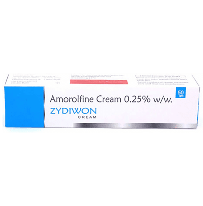 Zydiwon Cream – a1f038ac-5642-4867-929c-c5dd5f34a2ca by Aethicz Biolife